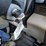 2017-ford-f150-image-12