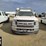 2018-ford-f550-image-24