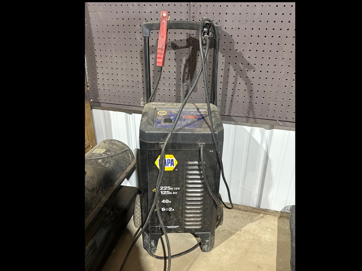 #88-•-napa-battery-charger-image-1