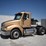 2003-freightliner-columbia-120-image-3