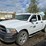 2010-dodge-ram-1500-image-4