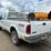 2007-ford-f250-image-3
