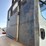 2005-freightliner-m2-f/b-image-14