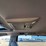 2013-honda-odyssey-image-17