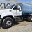 1997-gmc-topkick-c7500-image-1