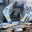 #3004-•-cascade-forklift-roll-clamp-attachment-(o8)-image-12
