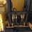 2011-caterpillar-312d-image-23