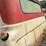1960-ford-f350-image-27