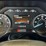 2022-ford-f150-image-18