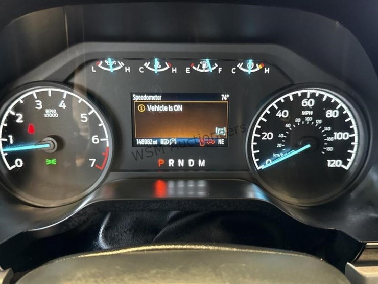 2022-ford-f150-image-18