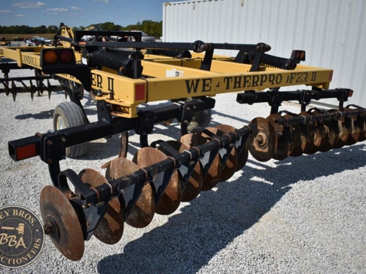 landoll-2320f-image-14