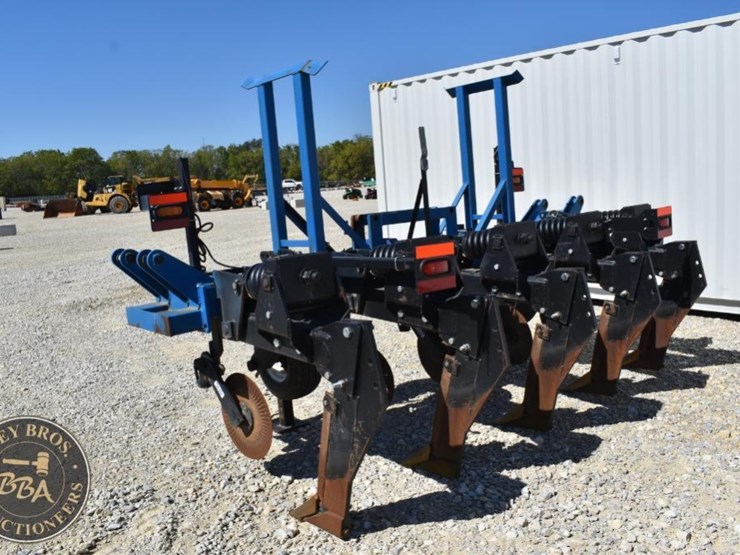 blu-jet-sub-tiller-image-3