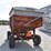 250-bu-gravity-wagon-37957-image-6
