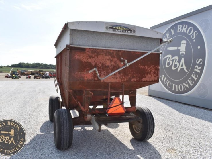 250-bu-gravity-wagon-37957-image-6