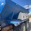 2001-freightliner-fld112-image-22