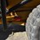 2012-caterpillar-740b-image-66