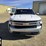 2020-chevrolet-silverado-1500-image-25
