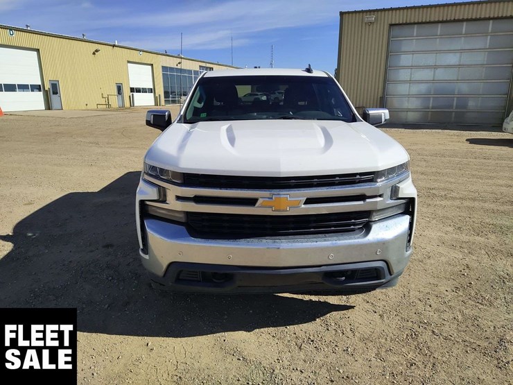 2020-chevrolet-silverado-1500-image-25