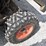 2016-bobcat-3400-image-60