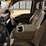 2019-ford-f150-image-23