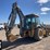 2016-deere-410l-image-4