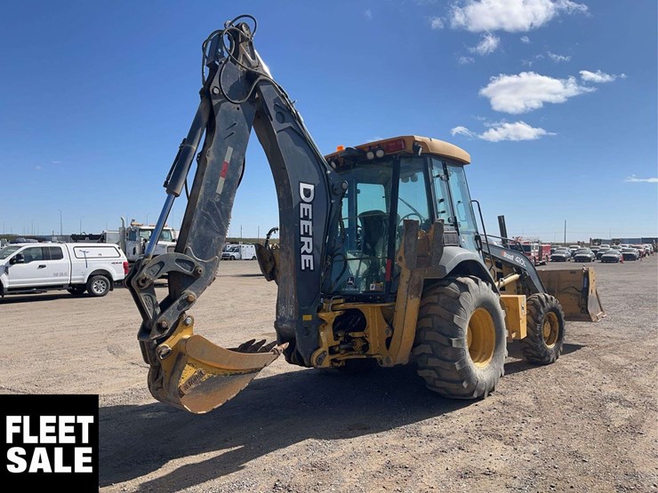 2016-deere-410l-image-4