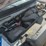 2012-ford-cargo-image-26