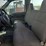 2006-ford-f550-image-18