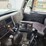 2016-international-workstar-7600-image-19