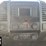 2020-ford-f350-image-12