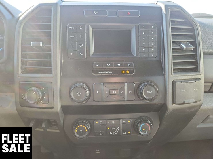 2020-ford-f350-image-12