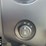 2011-ford-f250-image-11