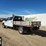 2020-ford-f350-image-3
