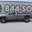 2009-chevrolet-silverado-1500-image-4