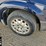 2006-dodge-caravan-image-35