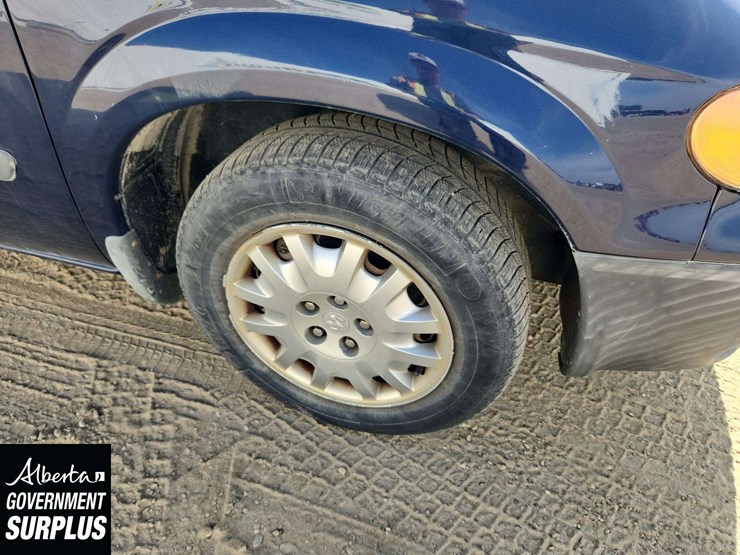 2006-dodge-caravan-image-35