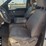 2010-ford-f150-image-14