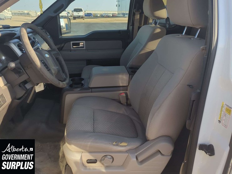 2010-ford-f150-image-14