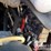 unused-2024-manitou-2750vt-image-26