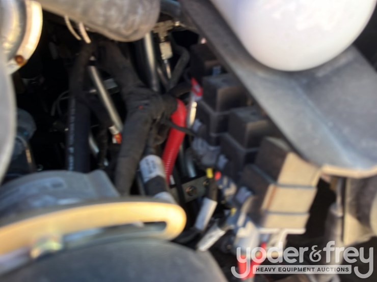 unused-2024-manitou-2750vt-image-26