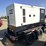 2014-atlas-copco-t3-image-3