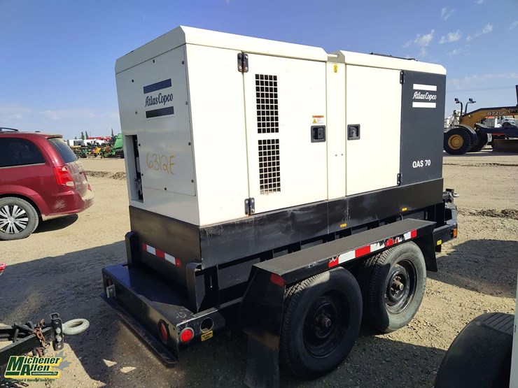 2014-atlas-copco-t3-image-3