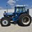 ford-tw15-image-2