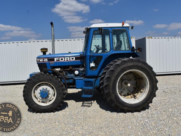 ford-tw15-image-2