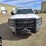 2017-chevrolet-silverado-2500hd-image-35