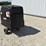 agri-fab-mow-n-vac-38053-image-3