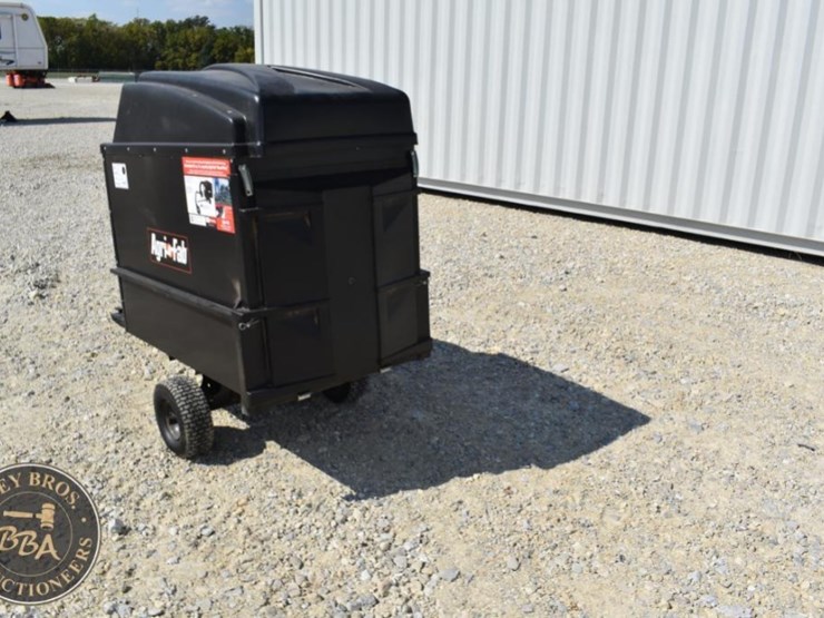 agri-fab-mow-n-vac-38053-image-3