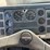 1995-freightliner-fl70-image-12