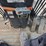 2006-deere-770d-image-25