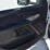 2002-gmc-sierra-2500hd-image-31